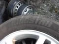 Гуми Всесезонни 195/60R15, снимка 11