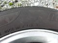 Гуми Всесезонни 195/60R15, снимка 12