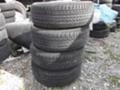 Гуми Всесезонни 195/60R15, снимка 2