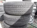 Гуми Всесезонни 195/60R15, снимка 3