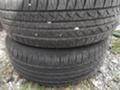 Гуми Всесезонни 195/60R15, снимка 4