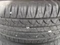 Гуми Всесезонни 195/60R15, снимка 5