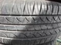 Гуми Всесезонни 195/60R15, снимка 6