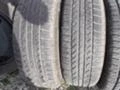 Гуми Всесезонни 195/60R15, снимка 7