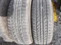 Гуми Всесезонни 195/60R15, снимка 8