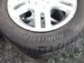 Гуми Всесезонни 195/60R15, снимка 9