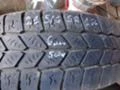 Гуми Зимни 215/65R16, снимка 1