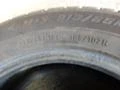 Гуми Зимни 215/65R16, снимка 12