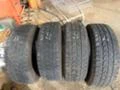 Гуми Зимни 215/65R16, снимка 2