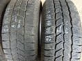 Гуми Зимни 215/65R16, снимка 3