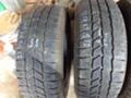 Гуми Зимни 215/65R16, снимка 4