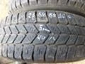 Гуми Зимни 215/65R16, снимка 5