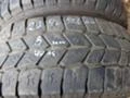 Гуми Зимни 215/65R16, снимка 6