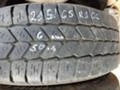 Гуми Зимни 215/65R16, снимка 7