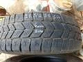 Гуми Зимни 215/65R16, снимка 8