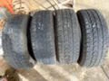 Гуми Зимни 215/65R16, снимка 9