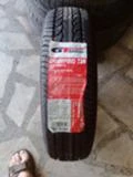 Гуми Летни 155/70R13, снимка 1