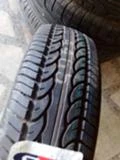 Гуми Летни 155/70R13, снимка 2