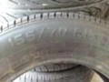 Гуми Летни 155/70R13, снимка 3