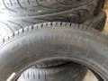 Гуми Летни 155/70R13, снимка 4