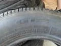 Гуми Летни 155/70R13, снимка 5