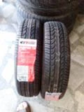 Гуми Летни 155/70R13, снимка 7