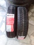 Гуми Летни 155/70R13, снимка 8