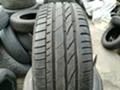 Гуми Летни 225/55R17, снимка 1