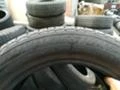 Гуми Летни 225/55R17, снимка 3