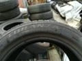 Гуми Летни 225/55R17, снимка 4