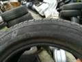 Гуми Летни 225/55R17, снимка 5