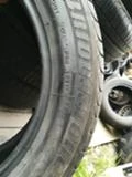 Гуми Летни 225/55R17, снимка 6