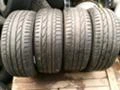 Гуми Летни 225/55R17, снимка 7