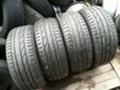 Гуми Летни 225/55R17, снимка 8