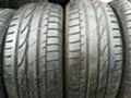 Гуми Летни 225/55R17, снимка 9