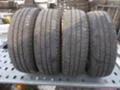 Гуми Всесезонни 175/65R14, снимка 1