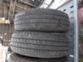 Гуми Всесезонни 175/65R14, снимка 2