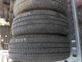 Гуми Всесезонни 175/65R14, снимка 3