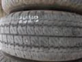 Гуми Всесезонни 175/65R14, снимка 4