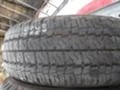 Гуми Всесезонни 175/65R14, снимка 5