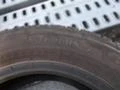 Гуми Всесезонни 175/65R14, снимка 6