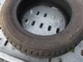 Гуми Всесезонни 175/65R14, снимка 7