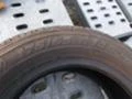 Гуми Всесезонни 175/65R14, снимка 8