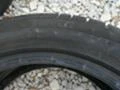 Гуми Зимни 195/55R16, снимка 12