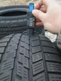 Гуми Зимни 195/55R16, снимка 3