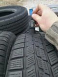 Гуми Зимни 195/55R16, снимка 4