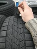 Гуми Зимни 195/55R16, снимка 5