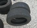 Гуми Зимни 195/55R16, снимка 6