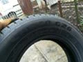 Гуми Летни 205/75R16, снимка 6