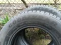 Гуми Летни 205/75R16, снимка 5